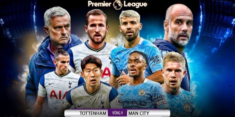 Thể loại hấp dẫn được kết hợp với nhau