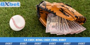 ca-cuoc-bong-chay-cung-8xbet